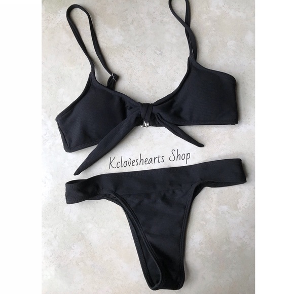 Out of stock - Picture 3 of 3